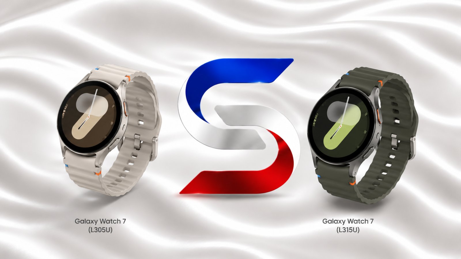Simtel USA — Galaxy Watch