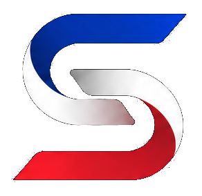 Simtel USA